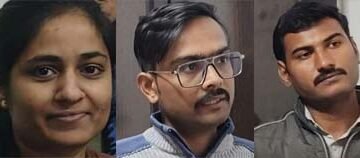 सर्व समाज की प्रगति में भी सहायक सिद्ध हो रहा -विप्र फाउंडेशन