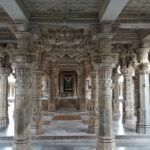 देलवाड़ा जैन मंदिर को यूनेस्को विश्व धरोहर घोषित करने मांग: