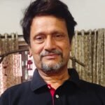 फोटोग्राफर दिनेश कोठारी बने वाइल्ड लाइफ फोटोग्राफी एसोसिएशन ऑफ इंडिया के मानद सदस्य