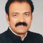 उदयपुर में हुए हाई प्रोफाइल प्रकरण में दोषी अधिकारियों, आरोपियों पर कार्रवाई करने एवं चल रहे विधानसभा सत्र में नेता प्रतिपक्ष से इस मुद्दे को सदन में चर्चा करने को लेकर उदयपुर शहर जिला कांग्रेस का वक्तव्य