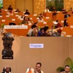 राहड़ा फाउंडेशन की पहल को मिला राष्ट्रीय स्वरूप, एचपीवी टीकाकरण अभियान शुरु करने पर पीएम का जताया आभार