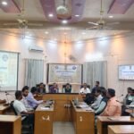 जनगणना – 2027 मकान सूचीकरण जनगणना का महत्त्वपूर्ण कार्य – एडीएम