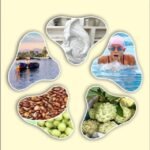 पंचायत समिति स्तर पर पंच गौरव मेला व प्रदर्शनी 25 व 26 को तैयारियां पूर्ण