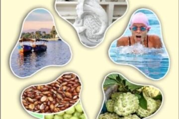 पंचायत समिति स्तर पर पंच गौरव मेला व प्रदर्शनी 25 व 26 को तैयारियां पूर्ण