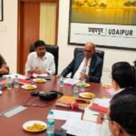 जांच में नैसर्गिक न्याय के सिद्धांत की हो पालना – लोकायुक्त श्री लोहरा