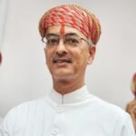 नाथद्वारा में गैर कृषि भूमि उपयोग नियमों की समीक्षा की मांग