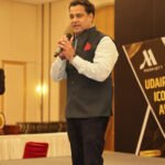 विश्व में पहली बार 23 मार्च को मनाया जाएगा इंटरनेशनल बिजनेसमैन डे, पीएम मोदी को दिया गया न्योता