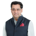 बजट में विकास और समावेशी दृष्टिकोण की झलक, हर वर्ग का रखा गया ध्यान: मुकेश माधवानी