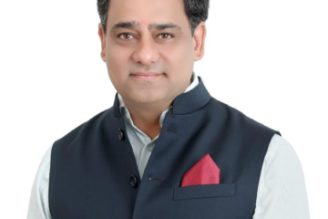 बजट में विकास और समावेशी दृष्टिकोण की झलक, हर वर्ग का रखा गया ध्यान: मुकेश माधवानी