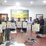 ‘पंच गौरव’ से उदयपुर जिले की सांस्कृतिक, प्राकृतिक और आर्थिक समृद्धि को मिलेगा बढ़ावा- जिला कलक्टर नमित मेहता