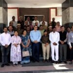 कानूनी जागरूकता और सामूहिक प्रयास से ही मिटेगा बंधुआ और बाल मजदूरी का कलंक- एडीजे शर्मा