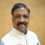 रतनलाल अग्रवाल प्रदेश उपाध्यक्ष मनोनीत