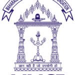 भामाशाह, महाराणा राज सिंह और महाराणा फतह सिंह सम्मान से गौरवां​वित होंगे विद्यार्थी, सूची जारी