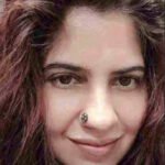 डायरेक्टर विक्रम भट्ट की पत्नी श्वेतांबरी की हुई रिहाई