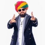 नववर्ष उत्सव में होगा संस्कृति और आधुनिक संगीत का संगम: रेपरिया बालम की प्रस्तुति