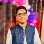 उदयपुर के संजय चंदेल बने प्रदेश उपाध्यक्ष