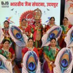 युवा शक्ति राष्ट्र की धरोहर : राज्यपाल कटारिया