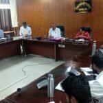 राजस्थान को समृद्ध और विकसित बनाने की दिशा में महत्त्वपूर्ण घटक है स्वच्छ भारत मिशन : के के गुप्ता