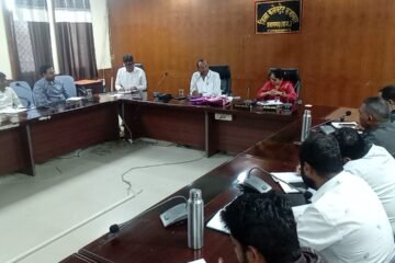 राजस्थान को समृद्ध और विकसित बनाने की दिशा में महत्त्वपूर्ण घटक है स्वच्छ भारत मिशन : के के गुप्ता