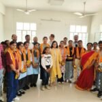 एसडीएम बडगांव का नवाचार