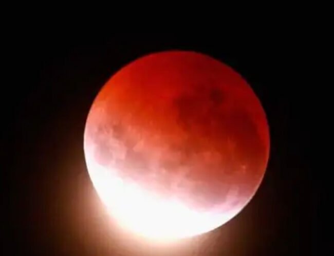 चंद्रग्रहण का असर: उदयपुर के मंदिरों में नहीं खेली गई होली, शाम को शुद्धिकरण के बाद खुले कपाट