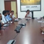 पटरी पर लौटेगी व्यावसायिक सिलेण्डरों की आपूर्ति व्यवस्था