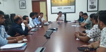 पटरी पर लौटेगी व्यावसायिक सिलेण्डरों की आपूर्ति व्यवस्था