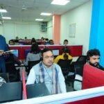 ’’राजस्थान संपर्क’ पर नागरिक संतुष्टि स्तर ’ऑल टाइम हाई लेवल’ पर’