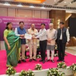 ‘डिजाइन एंड डवलप इन इंडिया का नारा आज की आवश्यकता’