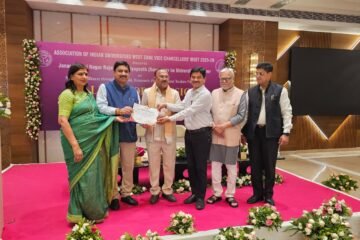 ‘डिजाइन एंड डवलप इन इंडिया का नारा आज की आवश्यकता’