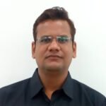 विक्रम राठौड़ गोविंद गुरु जनजातीय विश्वविद्यालय, बांसवाड़ा के सलाहकार जनसंपर्क मनोनीत 