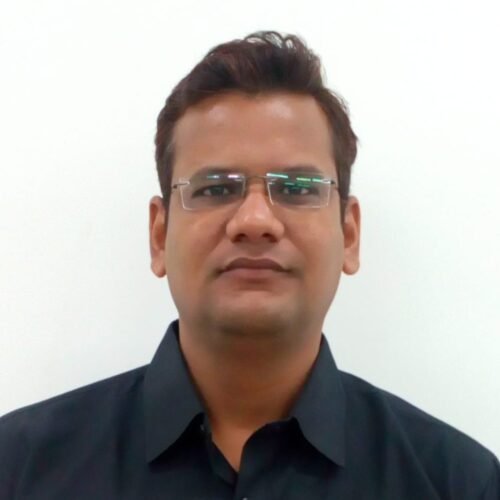 विक्रम राठौड़ गोविंद गुरु जनजातीय विश्वविद्यालय, बांसवाड़ा के सलाहकार जनसंपर्क मनोनीत 