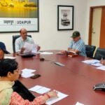 वन्देमातरम् @ 150 का विशेष चरण 23 से 30 मार्च तक