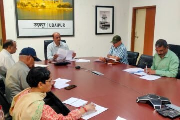 वन्देमातरम् @ 150 का विशेष चरण 23 से 30 मार्च तक