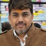 होली: रंगों से आगे, सोच का इम्तिहान