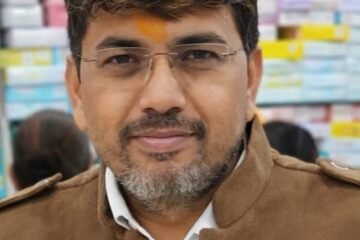 होली: रंगों से आगे, सोच का इम्तिहान