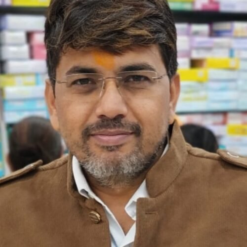 होली: रंगों से आगे, सोच का इम्तिहान