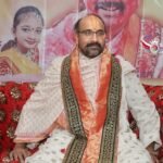 उदयपुर में सजेगी ‘फूल फाग रसिया’ की महफिल, वल्लभकुल वैष्णवाचार्य श्री वागधीश जी महाराजश्री देंगे वचनामृत