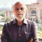 विधानसभा में विधायक  कोठारी ने उठाया राजस्व रिकॉर्ड डिजिटाइजेशन का मुद्दा