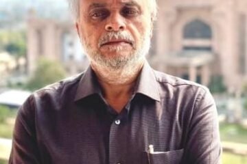 विधानसभा में विधायक  कोठारी ने उठाया राजस्व रिकॉर्ड डिजिटाइजेशन का मुद्दा