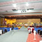 दिव्यांग सामूहिक विवाह: सेवा महातीर्थ में सजेंगे दिलों के मिलन के फेरे, जोड़े बसाएंगे नया संसार