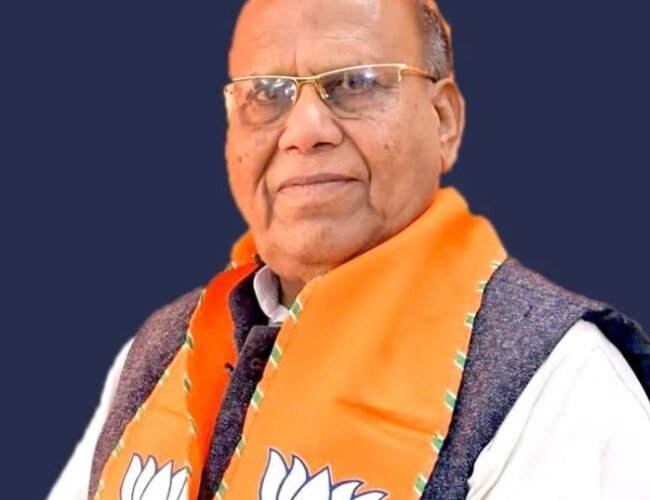 अब लू पूर्वानुमान अब 4-5 दिन पहले हो रहा जारी, हीट एक्शन प्लान का प्रभावी कार्यान्वयन संभव हुआ