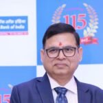 सेंट्रल बैंक ऑफ इंडिया के उदयपुर क्षेत्रीय कार्यालय का उद्घाटन आज