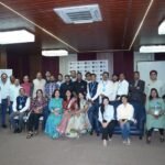 बीसीआई की संयुक्त बैठक में गूंजा सफलता का मंत्र; उद्यमियों को मिला विकास का नया दृष्टिकोण