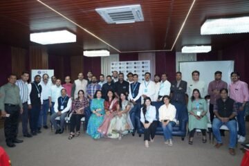 बीसीआई की संयुक्त बैठक में गूंजा सफलता का मंत्र; उद्यमियों को मिला विकास का नया दृष्टिकोण