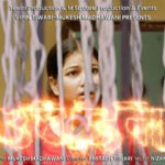 कुरीतियों की बेड़ियाँ तोड़ती राजस्थानी फिल्म ‘उधड़न’: तिरंगे में लिपटे पति के साथ ‘उल्टे फेरे’ लेकर विदा हुई नायिका