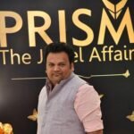 दो दिवसीय प्रीमियम फैशन एवं लाइफस्टाइल प्रदर्शनी “झलक“ का होगा शुभारंभ 1 अप्रैल को अशोका ग्रीन में