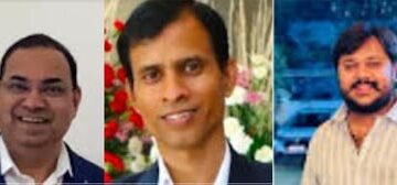 एक करोड़ पच्चीस लाख के बिजनेस एक्सचेंज के साथ बीसीआई ने की नए साल में स्वर्णिम शुरुआत : मुकेश माधवानी