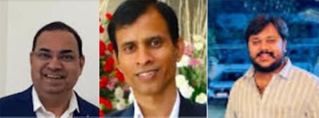 एक करोड़ पच्चीस लाख के बिजनेस एक्सचेंज के साथ बीसीआई ने की नए साल में स्वर्णिम शुरुआत : मुकेश माधवानी