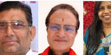 बीसीआई दिल्ली में पहली आधिकारिक बैठक 14 मार्च को